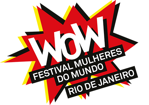 Festival das Marias no Brasil traz protagonistas femininas da música,  circo, teatro, cinema e artes visuais. – Viva Cultura Revista Digital